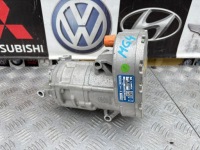 фото thumb №1, Mg4 mg компрессор кондиционера ideał 10966599