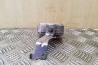 фото thumb №8, Сирена сигнализация volvo v40 cross country 526 30659482 1.6l дизель 84kw 2013