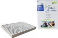 фото thumb №1, Фильтр салонный citroen c5 08- c6 407 с углем