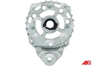 фото thumb №1, Кронштейн, фланець привідний генератора as-pl abr4002