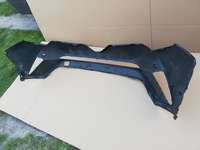 фото thumb №6, Toyota c-hr chr бампер передний super hit