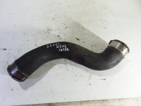 Купить Пабтрубок  труба интеркулер mercedes w212 2.2 cdi, фото thumb