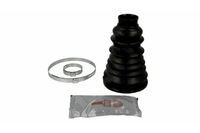 фото thumb №2, Защита шарнир наружного kpl renault r9 tp hart