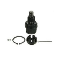 фото thumb №1, Шарова опора важеля dół jeep grand cherokee wj wg 99-