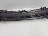 фото thumb №11, Citroen berlingo ii iii рестайлінг 15- решітка радіатора перед 9810963780 ÷