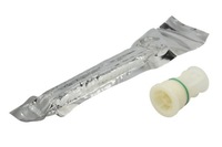 фото thumb №11, Осушувач кондиціонера nrf 33397 осушувач, кондиціонер