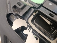 фото thumb №9, Bmw x5 g05 19- приборная панель приборная приборная панель usa