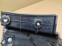 фото thumb №8, Лампа задня ліва сторона mazda cx-9 2nd facelift 2012 - 2016 tk2151160