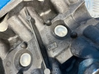 фото thumb №9, Mercedes x164 w164 420 cdi коллектор всасывающий 4,2 v8