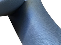 фото thumb №8, Захист обшивка стійка правий задня audi a6 c7 sedan 4g5867288