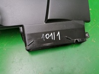 фото thumb №8, Воздуховод канал воздуха bmw e90 320i 2.0 n46b20