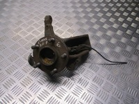 фото thumb №1, Поворотный кулак ступица правый перед ford c-max i 2.0 16v