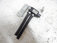 фото thumb №1, Датчик dpf mitsubishi asx 2.2 did lift 15-19