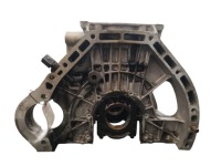 фото thumb №6, Блок двигателя mercedes c w204 w211 clk w209 r171 1.6 компрессор r2710103805