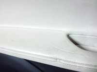 фото thumb №7, Bmw 7 g11 g12 оббивка перед ліва bowers wilkins