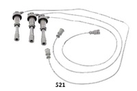 фото thumb №2, Провода зажигания ashika