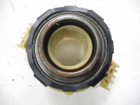 фото thumb №14, Набор сцепления fiat lancia delta 86-92 оригинальный номер 5888394