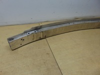 фото thumb №9, Балка бампера перед mercedes w117 a2466201834