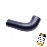 фото thumb №1, Шланг турбины do hyundai getz 1.5 crdi