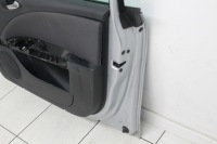 фото thumb №15, Двері праві праве перед передні seat leon ii 2005r- ls7y