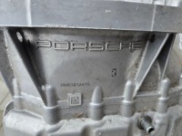 фото thumb №7, Porsche taycan кпп кпп / коробка передач vfe 0me321241h 0me300043f 0me321491d