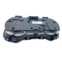 фото thumb №14, Спідометр  прилади renault trafic iv clio v captur ii nissan nv300