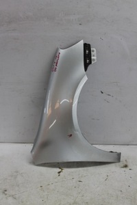 фото thumb №1, Крило праві перед переднє vw golf v 03-09