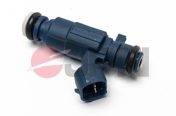 фото thumb №2, Інжектор hyundai kia