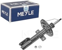 фото thumb №3, Meyle 16-26 623 0019 амортизатор