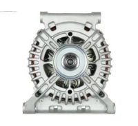 Купить Ast генератор 12v mercedes a-klasa w169, фото thumb