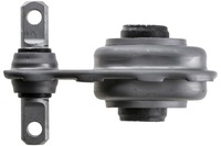 фото thumb №3, Nty подушка двигателя mercedes a 177 2018 -,