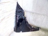 Купить Jaguar e-pace 2017 r. крыло правый перед, фото thumb