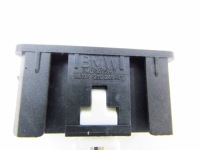 Mini r60 r57 r56 r55 bmw разъём usb 9230248 в Украине, фото thumb