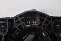 фото thumb №7, Renault laguna ii переключатель комбинированный 8200004642