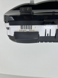 фото thumb №9, Kia optima iii панель приладів європа 94043-4u080