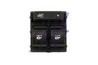 фото thumb №2, Перемикач, підйомник скло fast ft82241