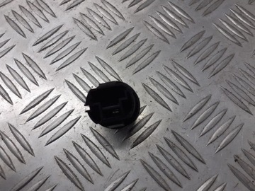 фото thumb №2, Кнопка сплав старт renault scenic ii 1927937