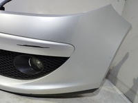 фото thumb №9, Seat altea бампер перед передній ls7n