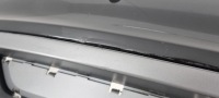 фото thumb №6, Audi a4 b8 8k5 sedan s line 2008- бампер задній 8k5807511d