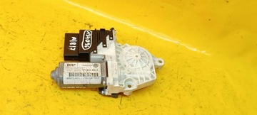 фото thumb №8, Двигун el.szyby правий зад altea 5p0839462a 04-10r