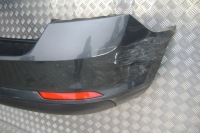 фото thumb №4, Skoda rapid spaceback - бампер задній датчики