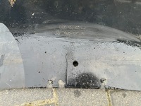 фото thumb №9, Бампер перед передній audi a8 d2 lift 99-03 pdc + ксенон