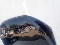 фото thumb №9, Chevrolet captiva lift 11-14 капот крышка двигателя