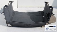 фото thumb №11, Audi a5 килимок + pas + обшивка багажника 8t0863887b 8t0863888b 8t0863471 8t08