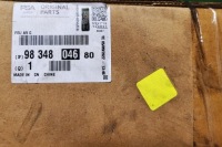 фото thumb №15, Nowe оригинальный номер свет дневные drl led левая citroen c5 aircross 9834804680