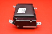 фото thumb №6, Дисплей радио навигации 31285480 volvo s40 v40 2 ii lift 07-12