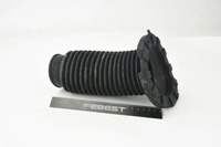 фото thumb №6, Захист амортизатора перед tshb-mcv30f febest lexus