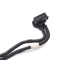 фото thumb №10, Mini r55 r56 n12 электропроводка жгут трубопровод форсунок катушек двигателя 7585946