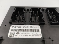 фото thumb №5, Модуль блок управления  комфорта volkswagen vi 1k0937084f