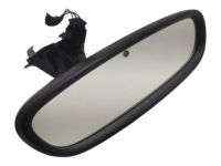 фото thumb №1, Зеркало внутреннее фотохромный mini clubman f54 2015-2019 9285373